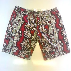 Dolce & Gabbana men’s shorts size:52